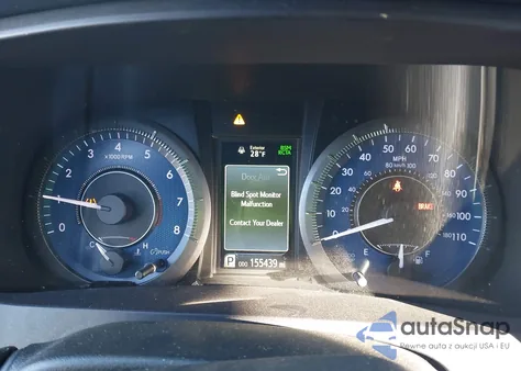 2019 Toyota Sienna Xle 8 Passenger from USA, damaged, VIN 5TDYZ3DC9KS020830